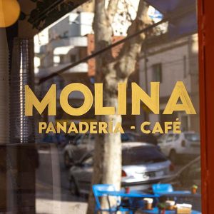 Molina