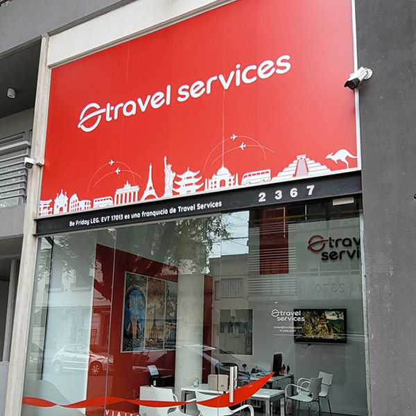 1_Travel_Services