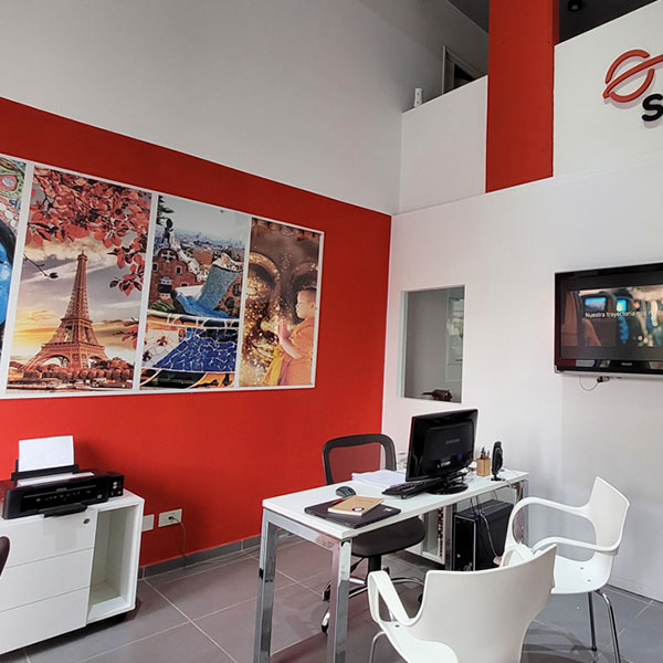 2_Travel_Services