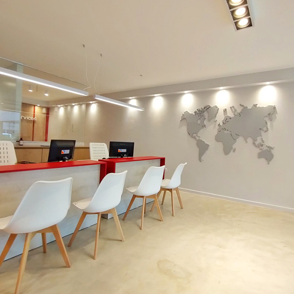 5_Travel_Services