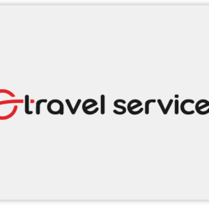 Franquicia de Turismo Travel Services