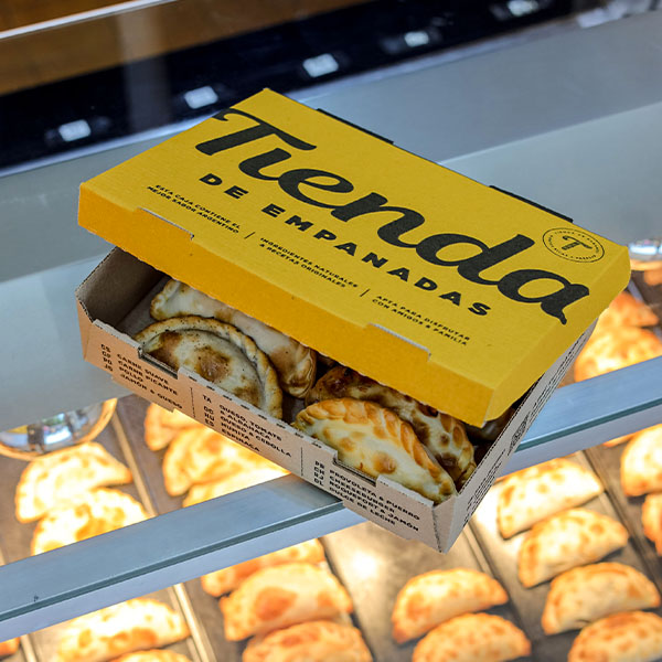2_TiendaDeEmpanadas