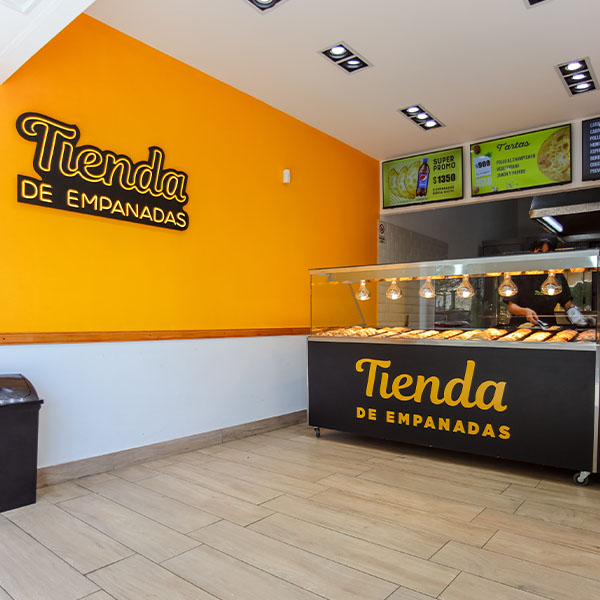 3_TiendaDeEmpanadas