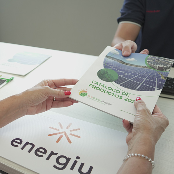 4_Energiu