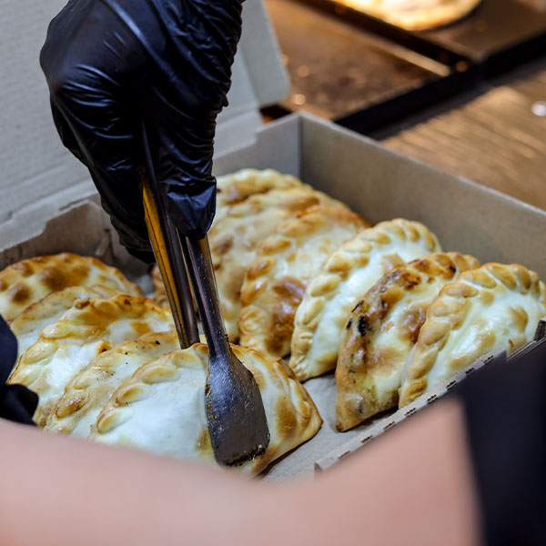 5_TiendaDeEmpanadas