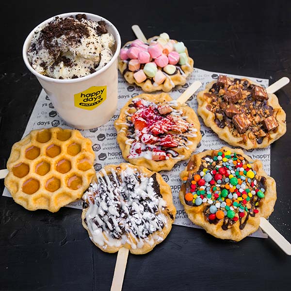 3_Happy_Days_Waffles