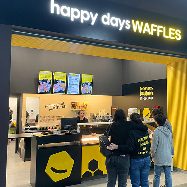 4_Happy_Days_Waffles