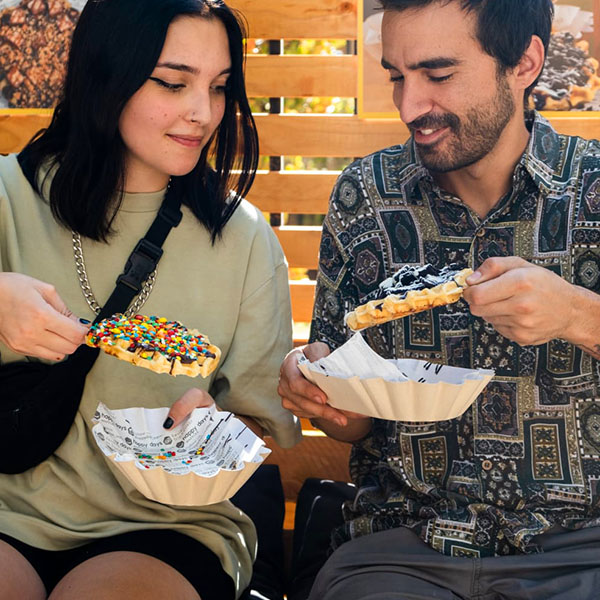 5_Happy_Days_Waffles