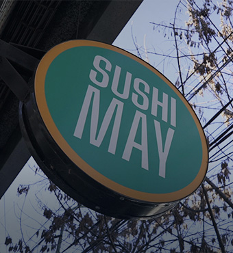 0_Portada_SushiMay