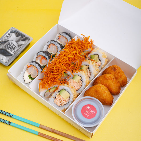 2_SushiMay