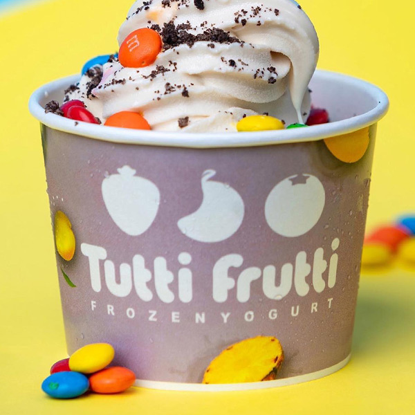 2_Tutti Frutti