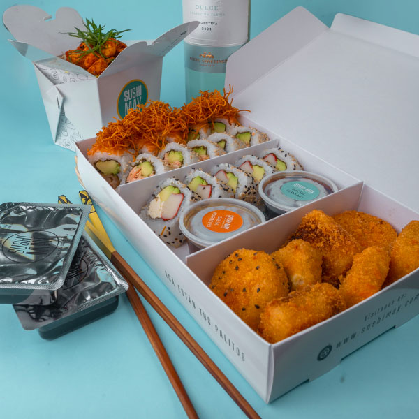 4_SushiMay