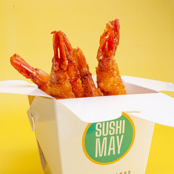 5_SushiMay