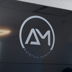 AM Estética Dental