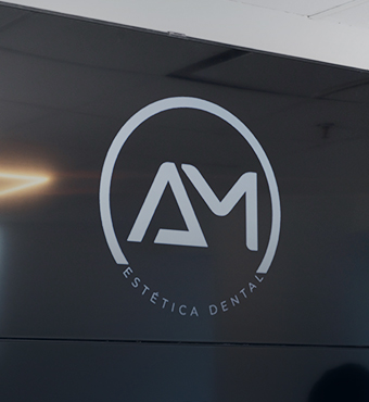 0_Portada_AMEsteticaDental