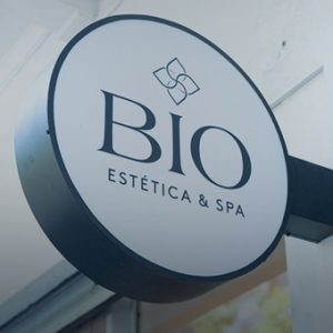Bio Estética