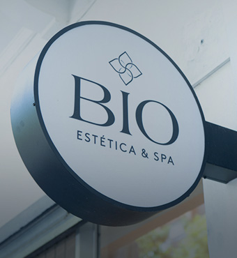 0_Portada_Bio_Estetica