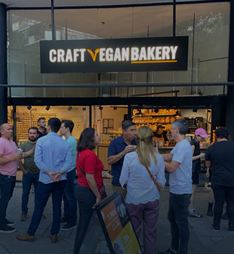 0_Portada_CraftVeganBakery