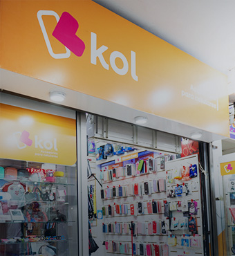 0_Portada_KolAccesorios