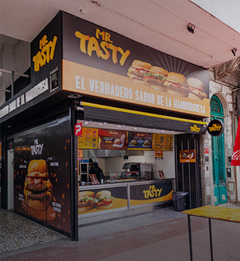 0_Portada_MrTasty