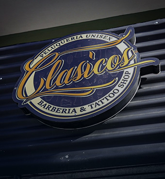 0_Portada_Peluquerias_Clasicos