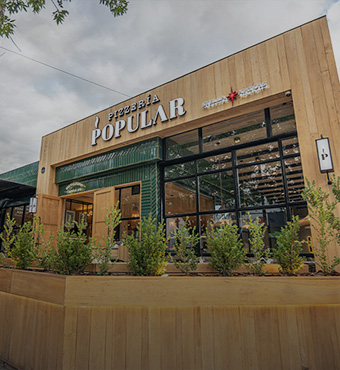 0_Portada_PizzeriaPopular