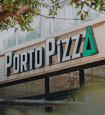 0_Portada_PortoPizza