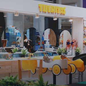 Tijeritas
