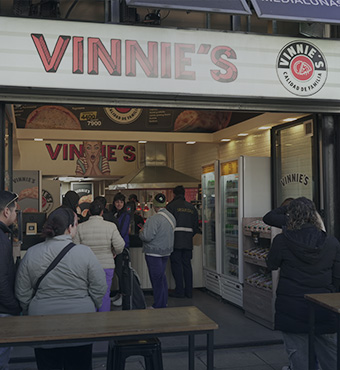 0_Portada_Vinnies