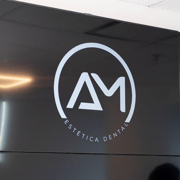 1_AMEsteticaDental