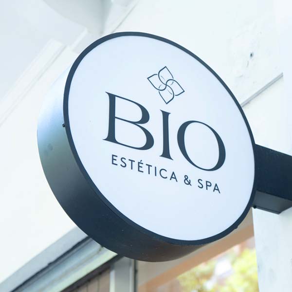 1_Bio_Estetica