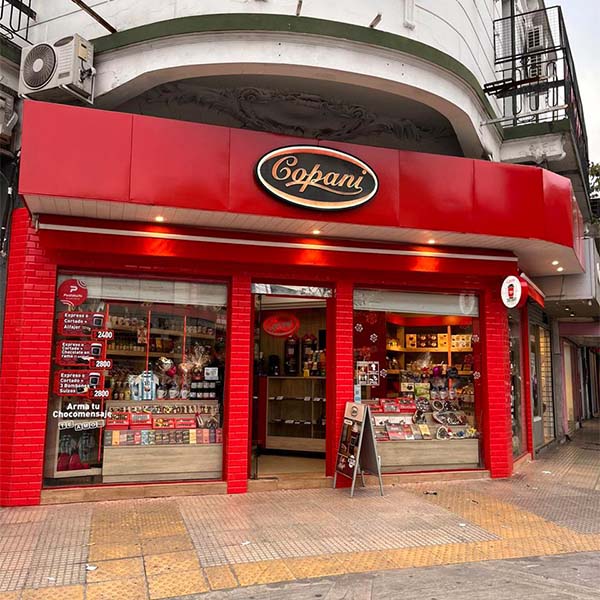 1_Copani
