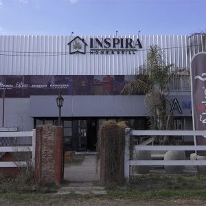 Inspira