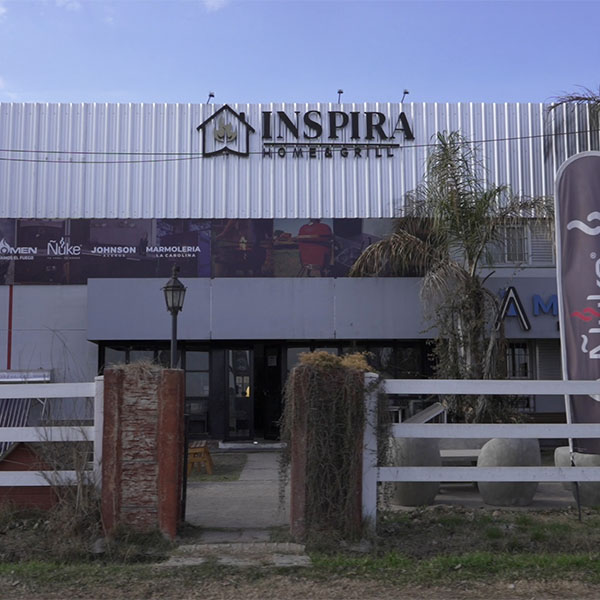 1_Inspira
