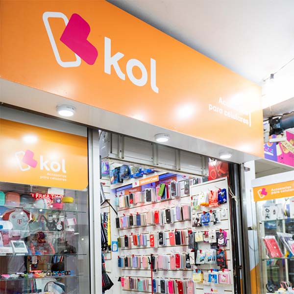 1_KolAccesorios