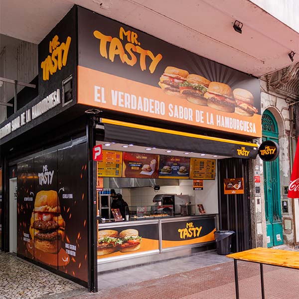 1_MrTasty