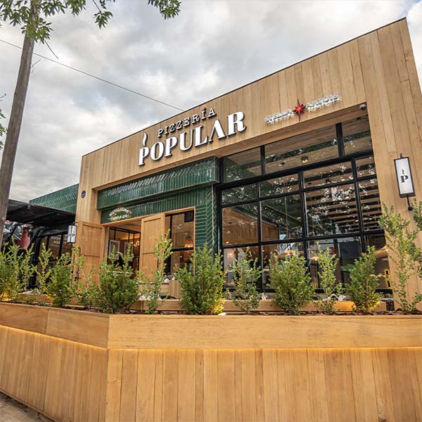 1_PizzeriaPopular