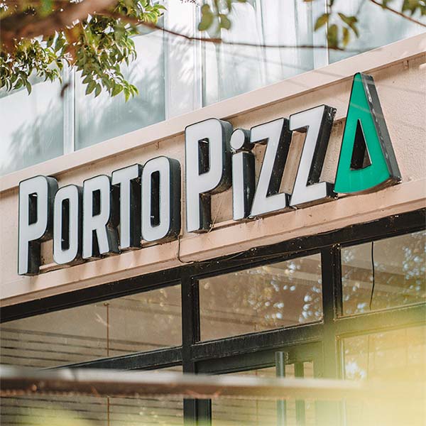 1_PortoPizza