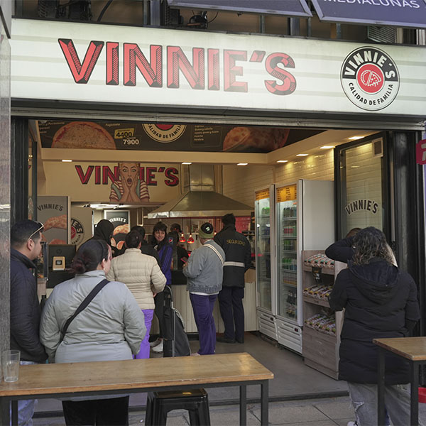 1_Vinnies