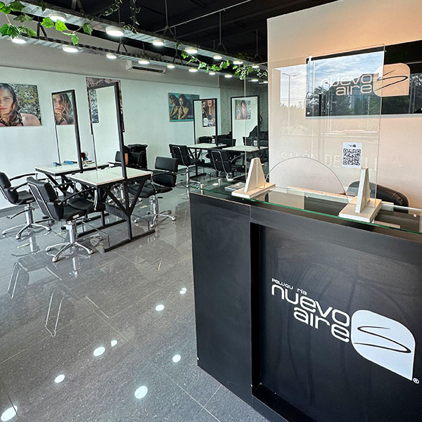 2_Nuevos_Aires