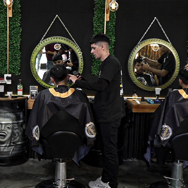 2_Peluquerias_Clasicos