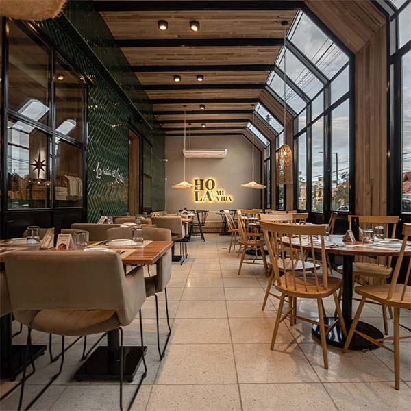 2_PizzeriaPopular