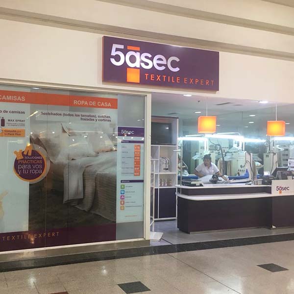 3_5asec