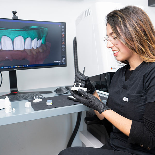 3_AMEsteticaDental