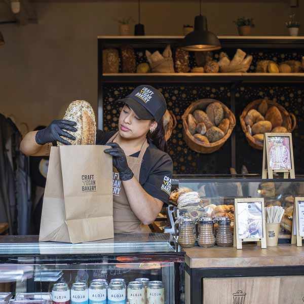 3_CraftVeganBakery