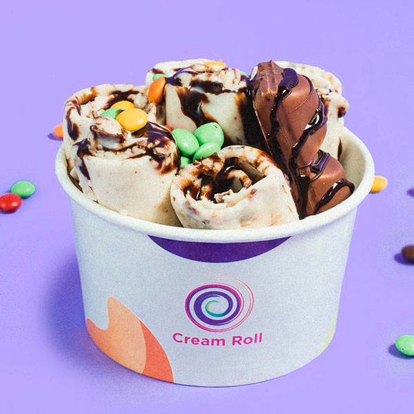 3_Cream_Roll
