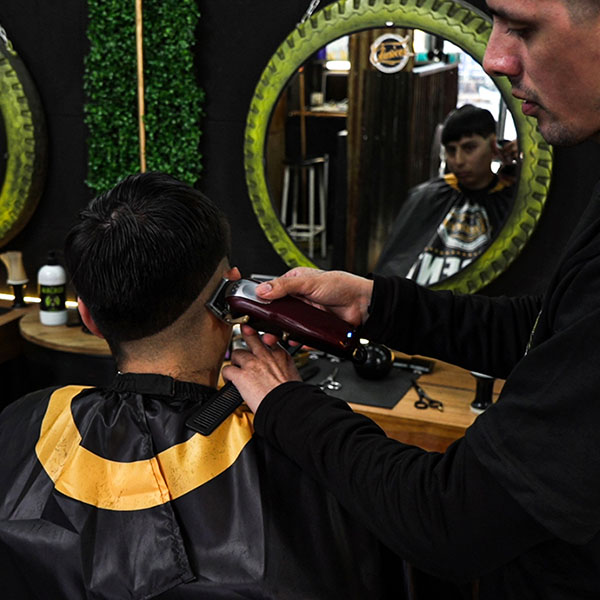 3_Peluquerias_Clasicos