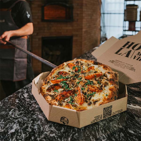 3_PizzeriaPopular