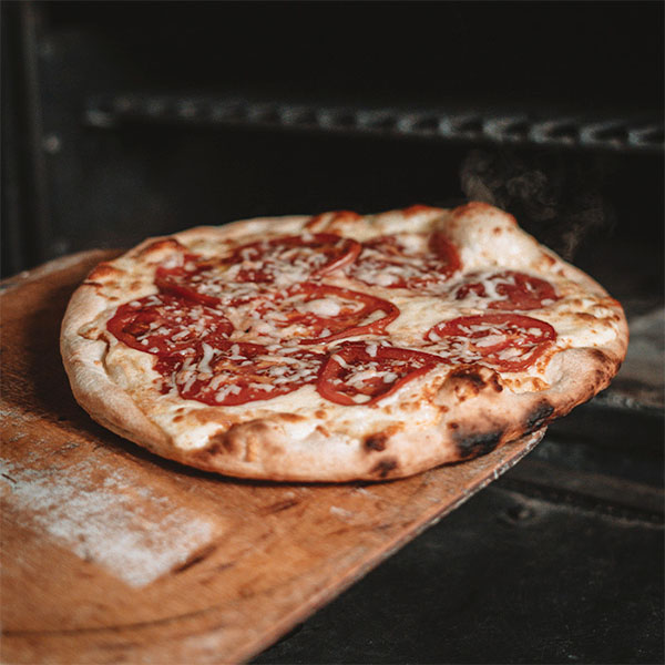 3_PortoPizza