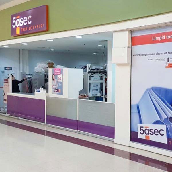 4_5asec
